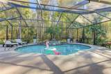 12054 Quail Ridge Drive - Photo 41
