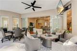 12054 Quail Ridge Drive - Photo 42