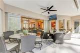 12054 Quail Ridge Drive - Photo 43