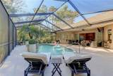 12054 Quail Ridge Drive - Photo 44