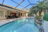 12054 Quail Ridge Drive - Photo 45