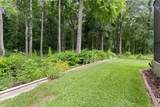 12054 Quail Ridge Drive - Photo 49