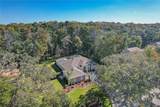 12054 Quail Ridge Drive - Photo 5