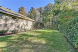 12054 Quail Ridge Drive - Photo 50