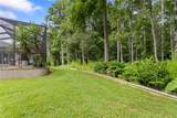 12054 Quail Ridge Drive - Photo 51