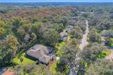 12054 Quail Ridge Drive - Photo 53