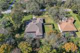 12054 Quail Ridge Drive - Photo 6