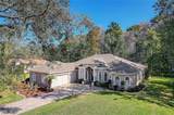 12054 Quail Ridge Drive - Photo 62