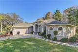 12054 Quail Ridge Drive - Photo 63