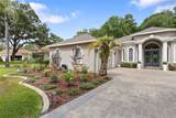 12054 Quail Ridge Drive - Photo 64