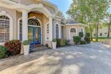 12054 Quail Ridge Drive - Photo 65