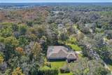 12054 Quail Ridge Drive - Photo 66
