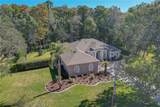12054 Quail Ridge Drive - Photo 67