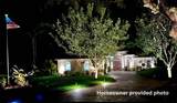 12054 Quail Ridge Drive - Photo 68