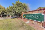 12054 Quail Ridge Drive - Photo 69
