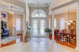12054 Quail Ridge Drive - Photo 7