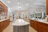 12054 Quail Ridge Drive - Photo 8