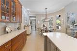 12054 Quail Ridge Drive - Photo 9