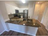 1810 Palm Avenue - Photo 10