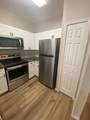 1810 Palm Avenue - Photo 11