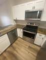 1810 Palm Avenue - Photo 12