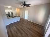 1810 Palm Avenue - Photo 13