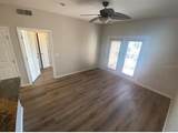 1810 Palm Avenue - Photo 14
