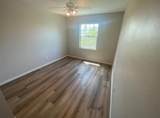 1810 Palm Avenue - Photo 15