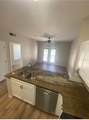1810 Palm Avenue - Photo 16