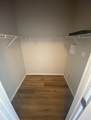 1810 Palm Avenue - Photo 17