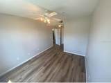 1810 Palm Avenue - Photo 18