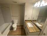 1810 Palm Avenue - Photo 19