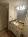 1810 Palm Avenue - Photo 20