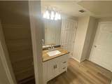 1810 Palm Avenue - Photo 21