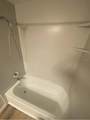 1810 Palm Avenue - Photo 22