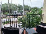 1810 Palm Avenue - Photo 23