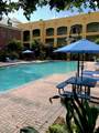 1810 Palm Avenue - Photo 27