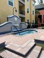 1810 Palm Avenue - Photo 28