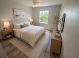 1810 Palm Avenue - Photo 3