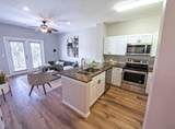 1810 Palm Avenue - Photo 4