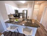 1810 Palm Avenue - Photo 5