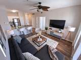 1810 Palm Avenue - Photo 6