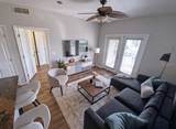 1810 Palm Avenue - Photo 7