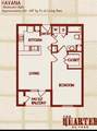 1810 Palm Avenue - Photo 8