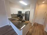 1810 Palm Avenue - Photo 9