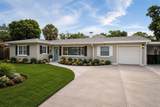 206 Westshore Boulevard - Photo 1