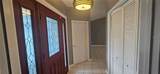 2210 Bayou Drive - Photo 10