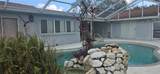 2210 Bayou Drive - Photo 11