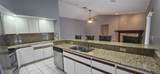 2210 Bayou Drive - Photo 12