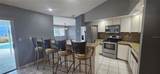 2210 Bayou Drive - Photo 14